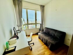Vacanza @ East (D14), Condominium #466960051
